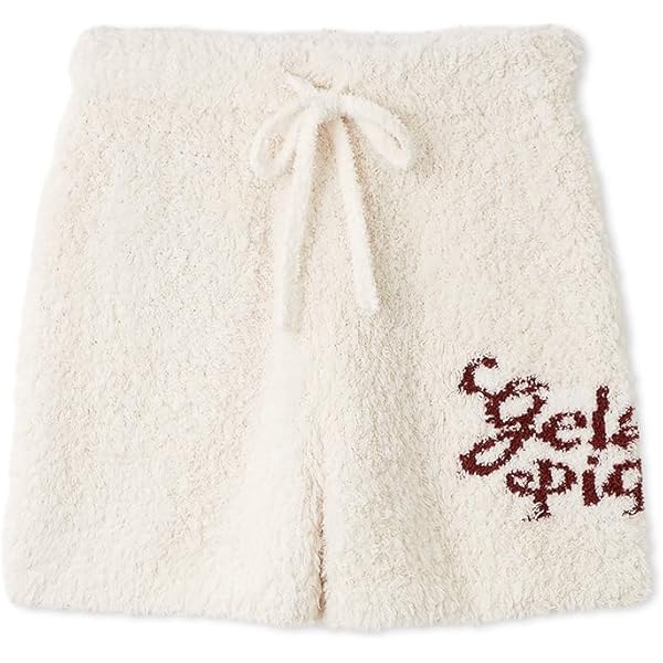 Amazon | [ジェラート ピケ] 【HOLIDAY】ジェラートスノーベア